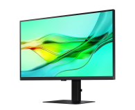 Samsung ViewFinity S6 S27D600UAUX S60UD - 1522014 - zdjęcie 2
